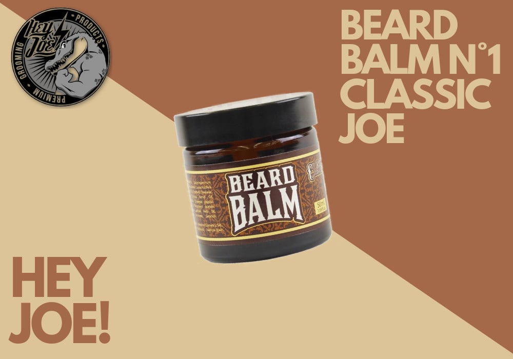 hey_joe_classic_joe_beard_balm_desc-min